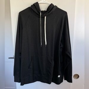 listing-status-banner